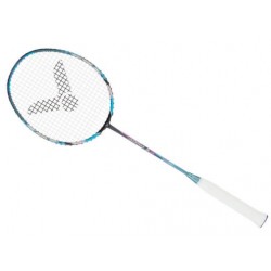 Yonex Voltric Z-Force II Lin Dan Red VT-ZF2LD-R Badminton Racquets